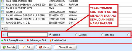 penjualansoftware_upload/FITUR%20DISKON%20BARANG%20GLOBAL.jpg